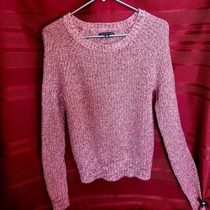 American Eagle Outfitters